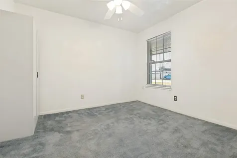 3706 Catalina Drive Deer Park TX 77536