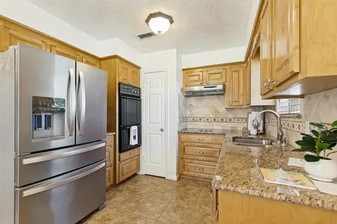 3706 Catalina Drive Deer Park TX 77536