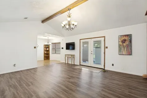 3706 Catalina Drive Deer Park TX 77536