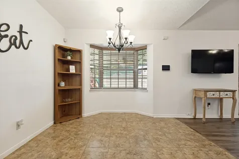 3706 Catalina Drive Deer Park TX 77536