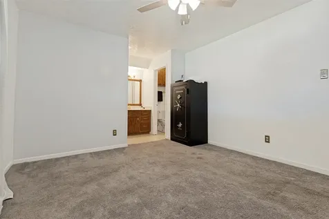 3706 Catalina Drive Deer Park TX 77536