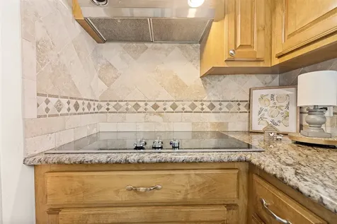 3706 Catalina Drive Deer Park TX 77536