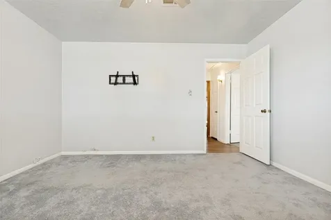 3706 Catalina Drive Deer Park TX 77536