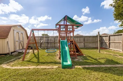 3706 Catalina Drive Deer Park TX 77536