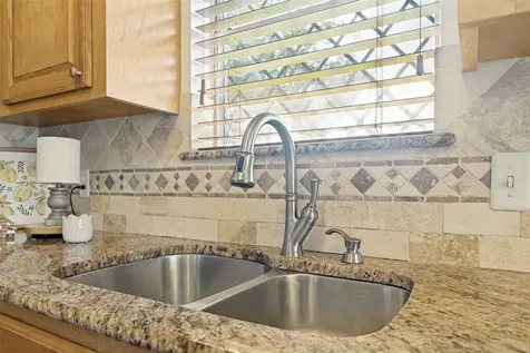 3706 Catalina Drive Deer Park TX 77536