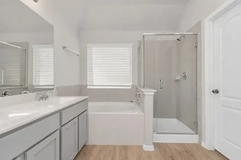 3426 Hughes Meadow Way Richmond TX 77406