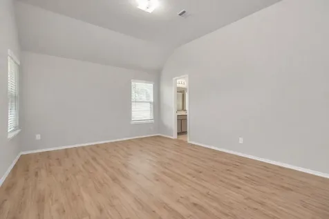 3426 Hughes Meadow Way Richmond TX 77406