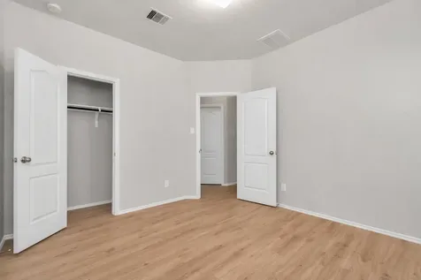 3426 Hughes Meadow Way Richmond TX 77406