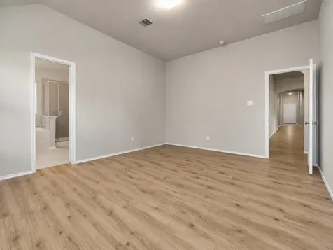 3426 Hughes Meadow Way Richmond TX 77406