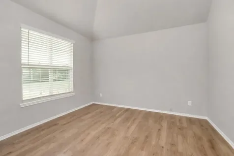 3426 Hughes Meadow Way Richmond TX 77406