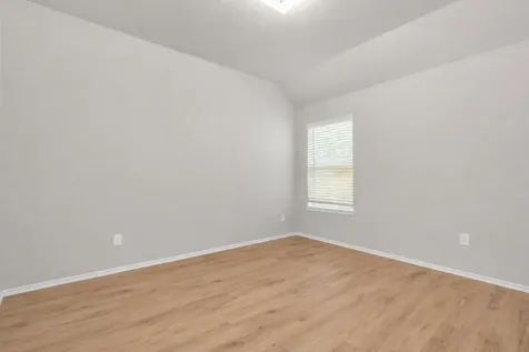 3426 Hughes Meadow Way Richmond TX 77406