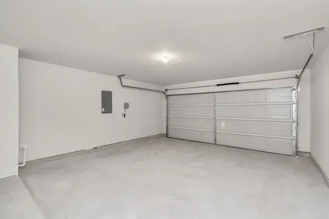 3426 Hughes Meadow Way Richmond TX 77406