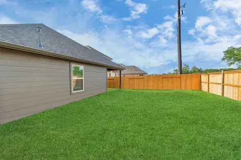 3426 Hughes Meadow Way Richmond TX 77406