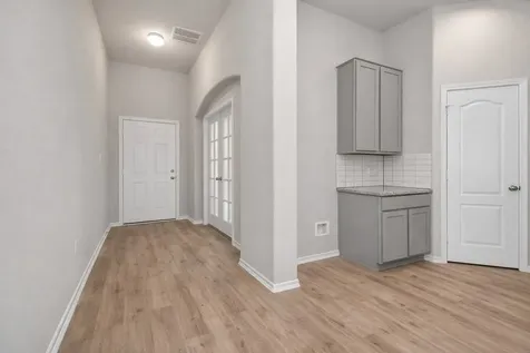 3426 Hughes Meadow Way Richmond TX 77406