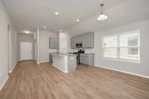 3426 Hughes Meadow Way Richmond TX 77406