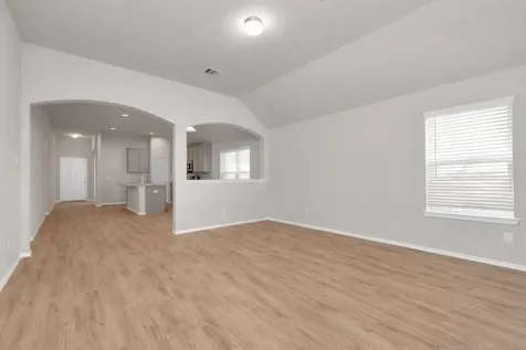 3426 Hughes Meadow Way Richmond TX 77406
