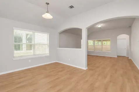 3426 Hughes Meadow Way Richmond TX 77406