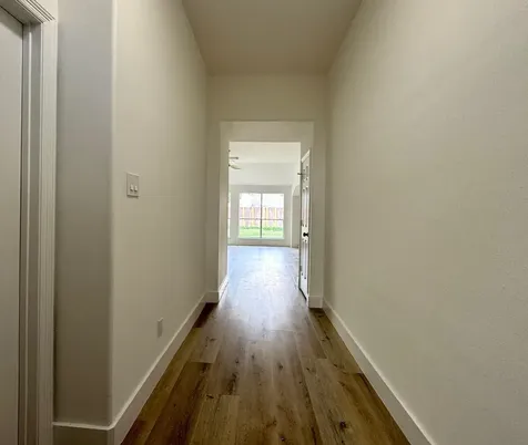 6427 Liberty Valley Drive Katy TX 77449