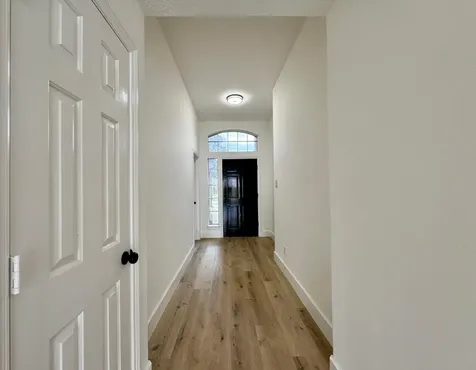 6427 Liberty Valley Drive Katy TX 77449