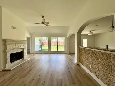 6427 Liberty Valley Drive Katy TX 77449