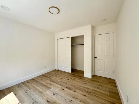 6427 Liberty Valley Drive Katy TX 77449