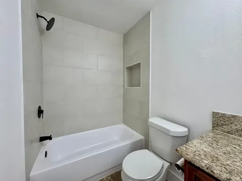 6427 Liberty Valley Drive Katy TX 77449