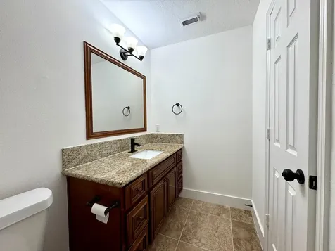 6427 Liberty Valley Drive Katy TX 77449