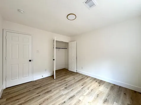 6427 Liberty Valley Drive Katy TX 77449