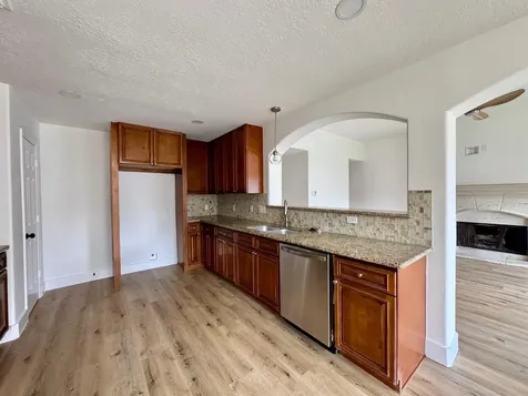 6427 Liberty Valley Drive Katy TX 77449