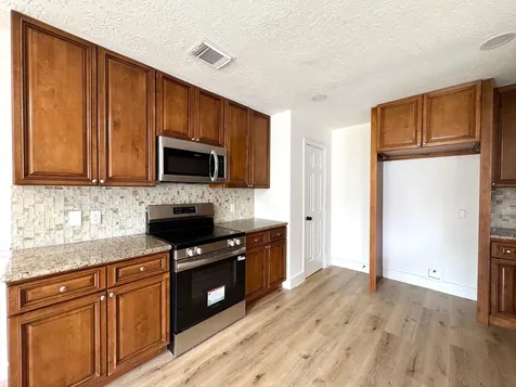 6427 Liberty Valley Drive Katy TX 77449