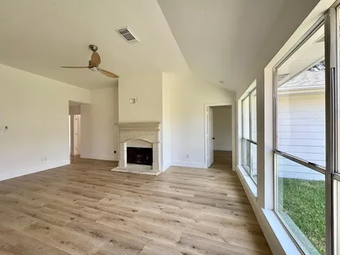 6427 Liberty Valley Drive Katy TX 77449