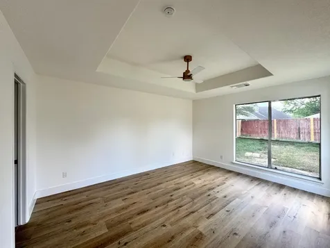 6427 Liberty Valley Drive Katy TX 77449