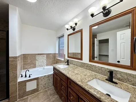 6427 Liberty Valley Drive Katy TX 77449