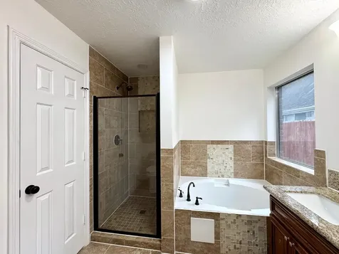 6427 Liberty Valley Drive Katy TX 77449