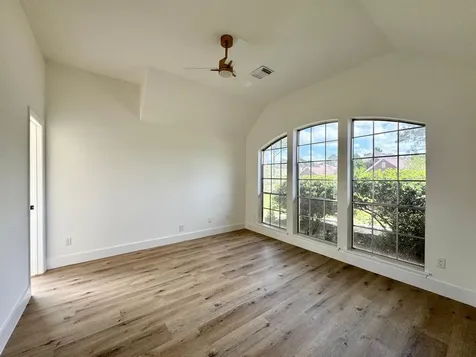 6427 Liberty Valley Drive Katy TX 77449