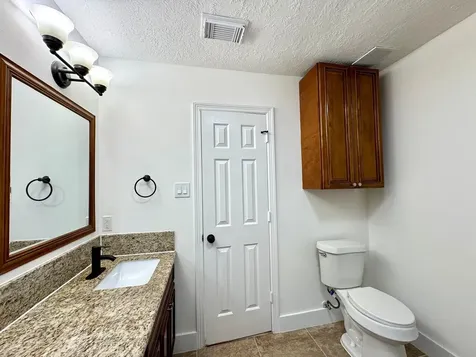 6427 Liberty Valley Drive Katy TX 77449