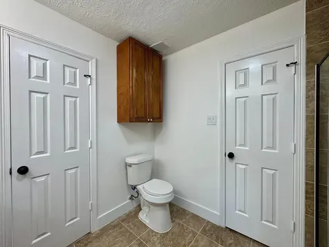 6427 Liberty Valley Drive Katy TX 77449