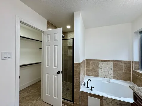 6427 Liberty Valley Drive Katy TX 77449
