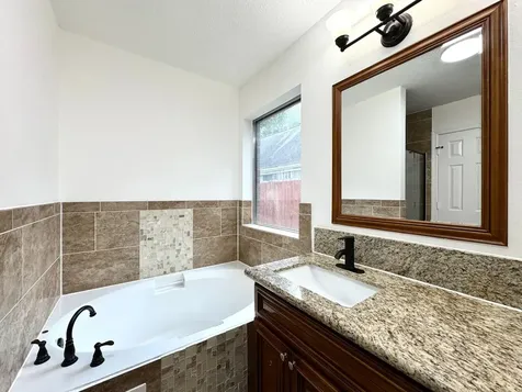 6427 Liberty Valley Drive Katy TX 77449