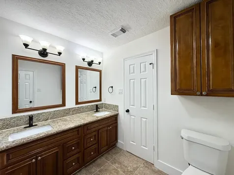 6427 Liberty Valley Drive Katy TX 77449