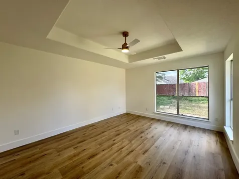 6427 Liberty Valley Drive Katy TX 77449