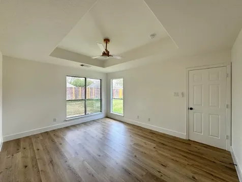 6427 Liberty Valley Drive Katy TX 77449
