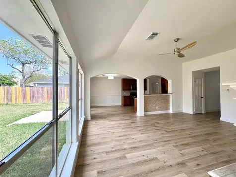 6427 Liberty Valley Drive Katy TX 77449