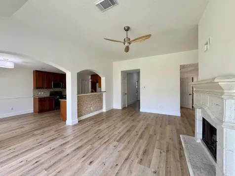 6427 Liberty Valley Drive Katy TX 77449