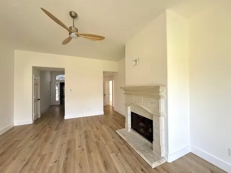 6427 Liberty Valley Drive Katy TX 77449