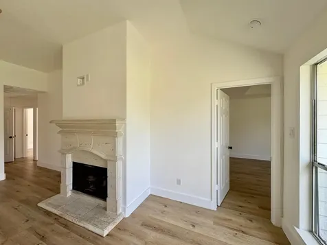 6427 Liberty Valley Drive Katy TX 77449