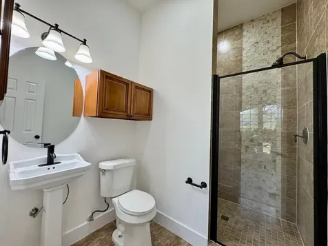 6427 Liberty Valley Drive Katy TX 77449