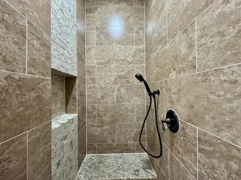 6427 Liberty Valley Drive Katy TX 77449