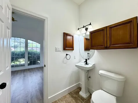 6427 Liberty Valley Drive Katy TX 77449