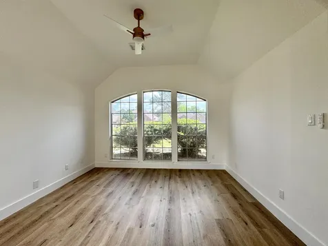 6427 Liberty Valley Drive Katy TX 77449